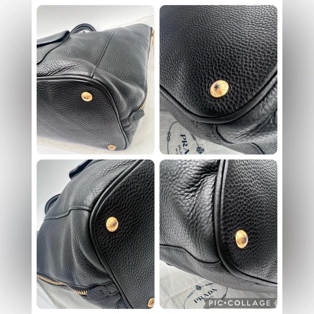 🌹♥️Prada Handbag♥️🌹 - Picture 14 of 16